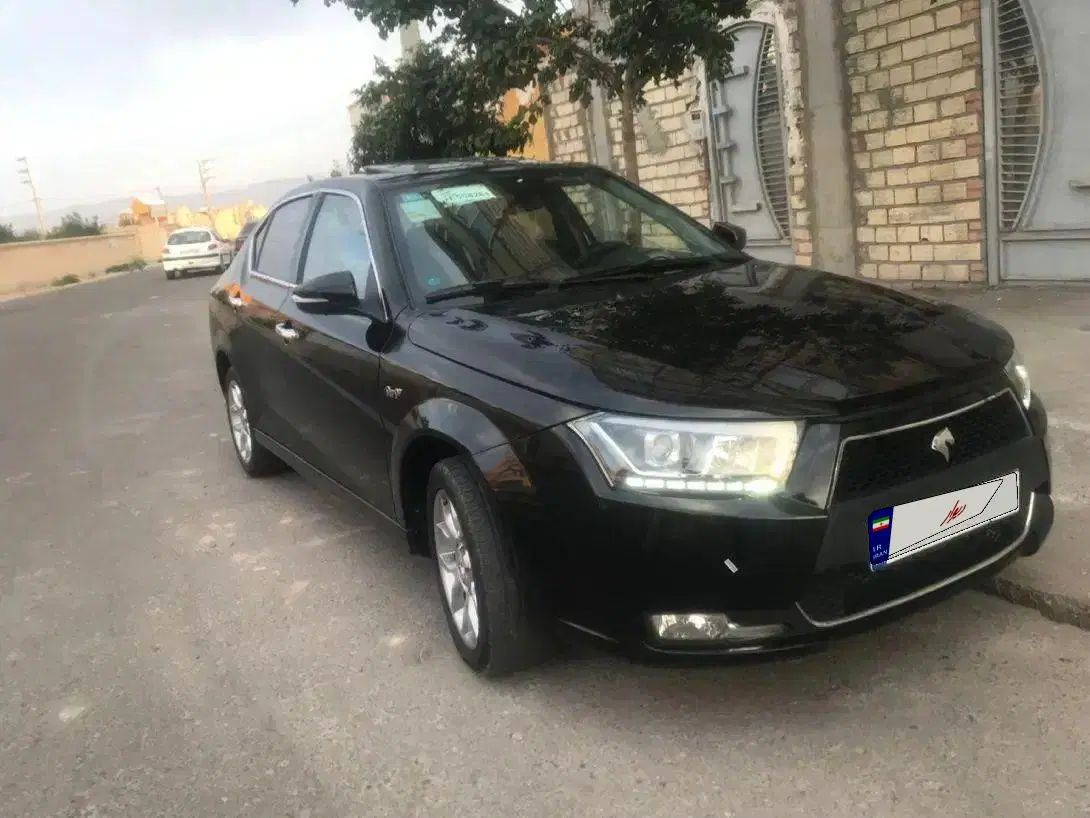 خودرو دنا، پلاس توربو آگهی ann_19909430