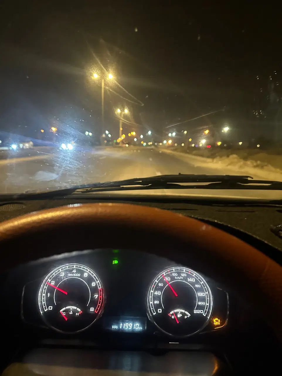 پژو پارس سال - 1399