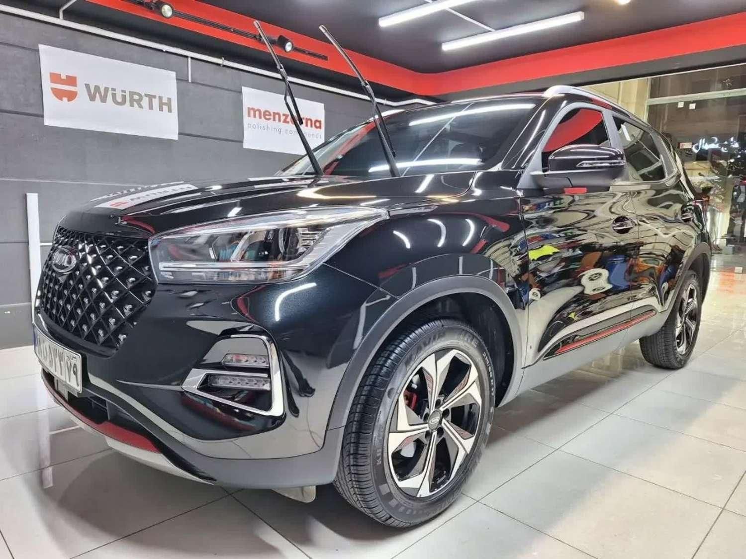 ام وی ام X55 پرو IE - 1404