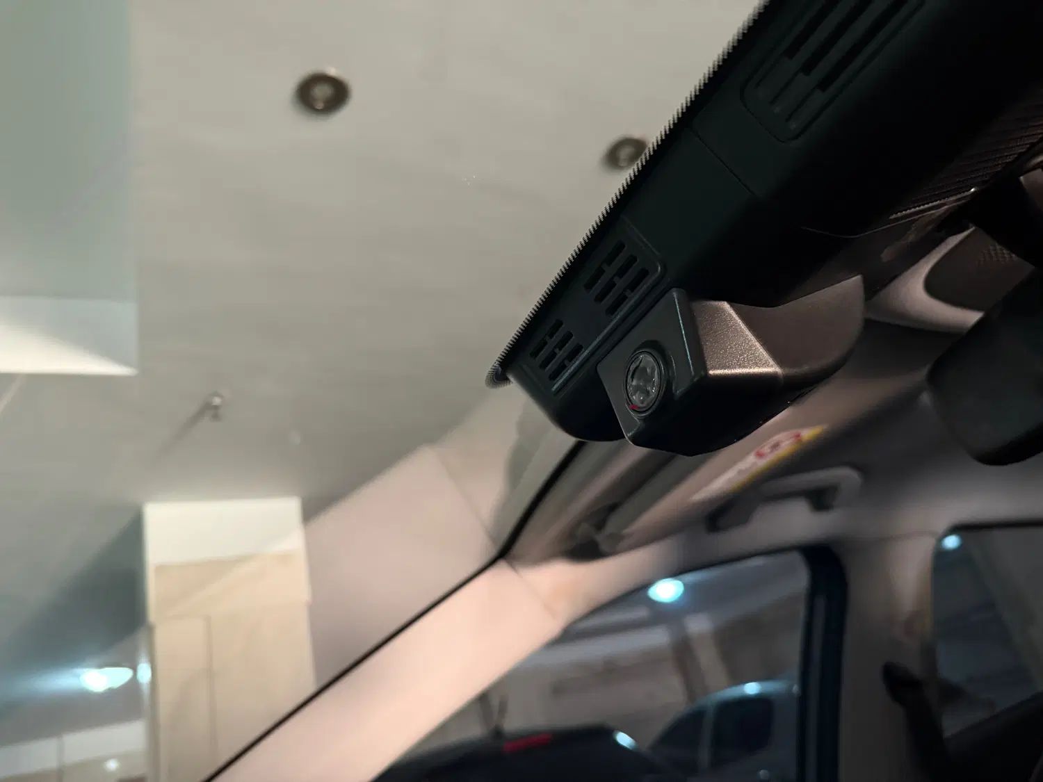 فونیکس FX پریمیوم FWD - 1402