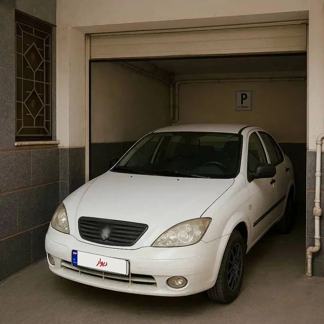 خودرو تیبا، صندوق دار آگهی ann_19910001