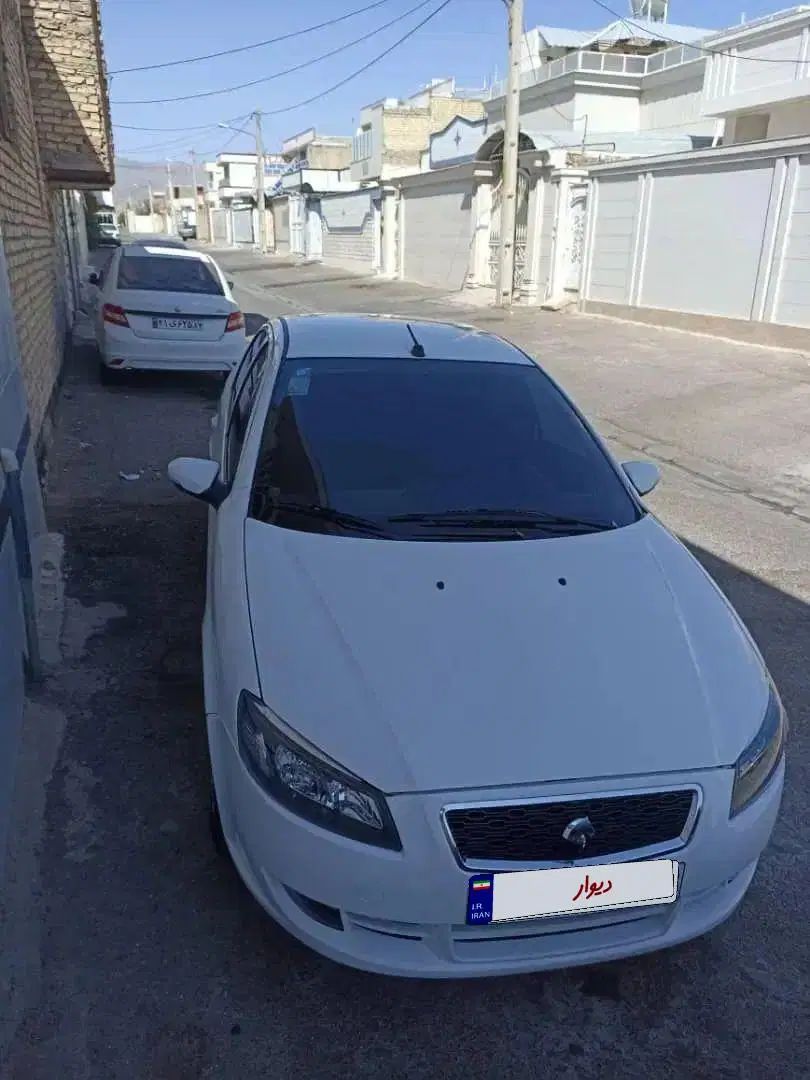 خودرو رانا، پلاس آگهی ann_19910018