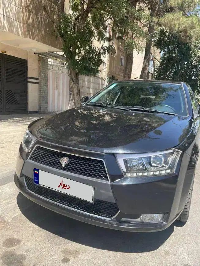 خودرو دنا، پلاس توربو آگهی ann_19910089