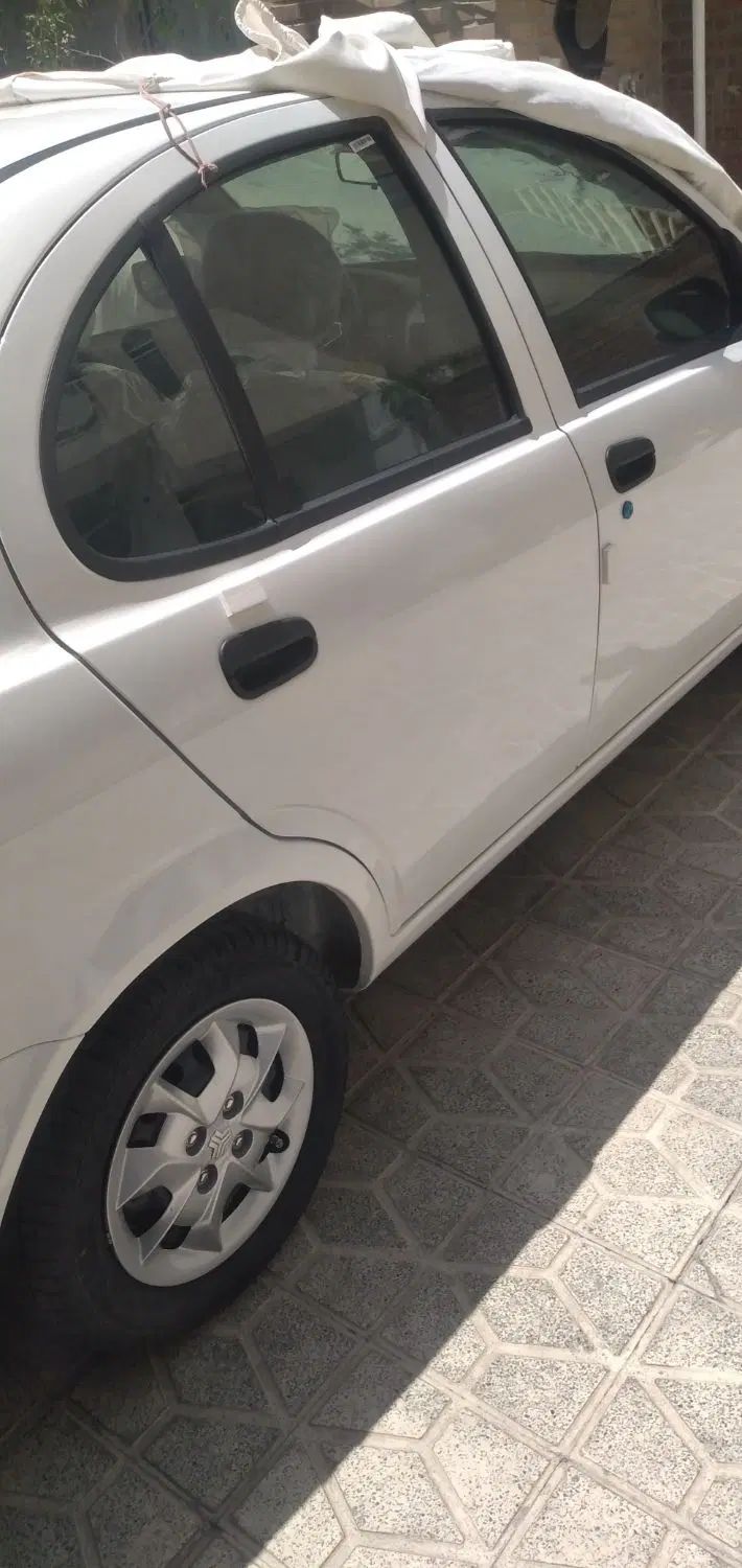 خودرو ساینا، S آگهی ann_19910093