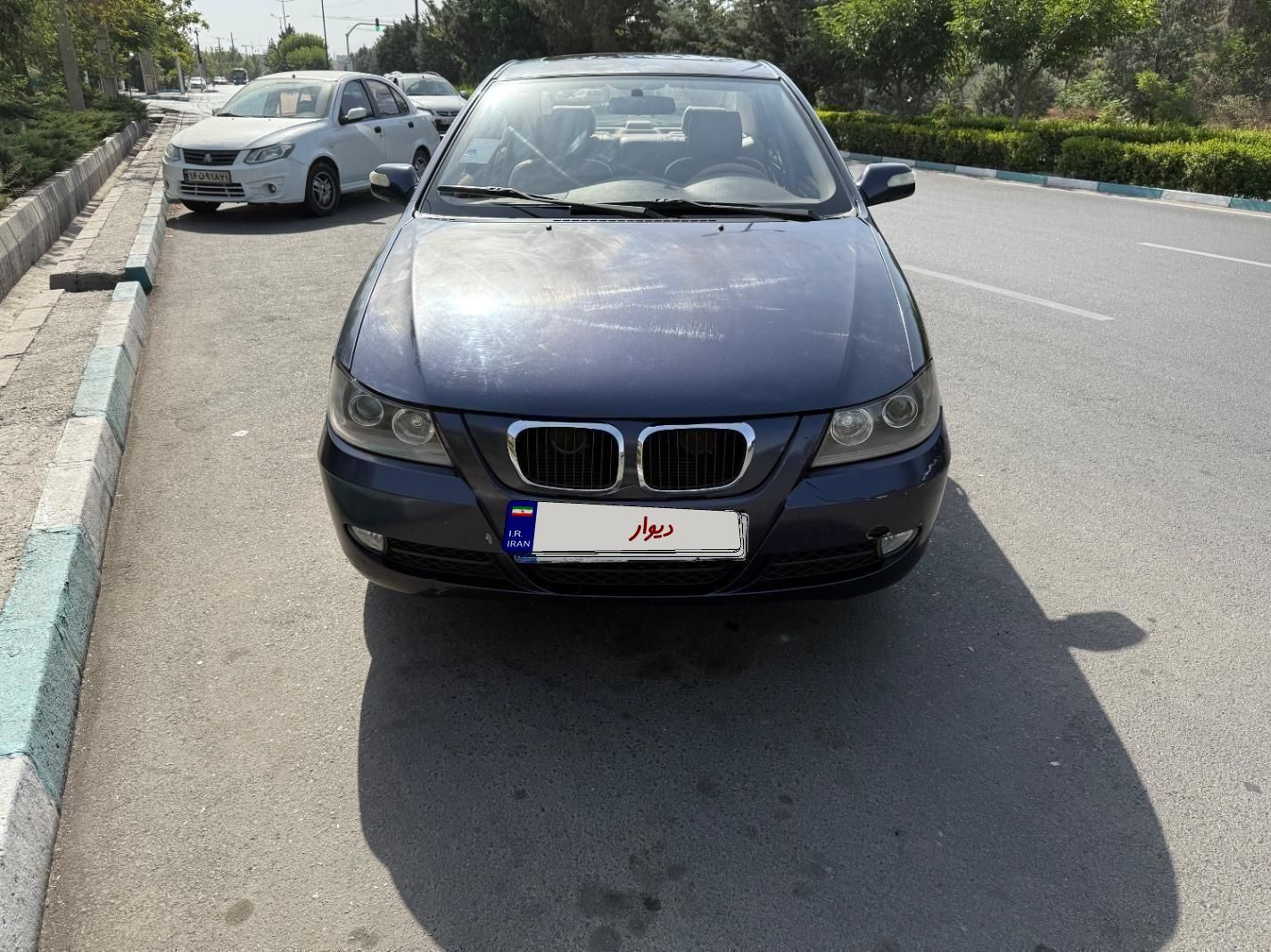 خودرو لیفان، 620 آگهی ann_19910128
