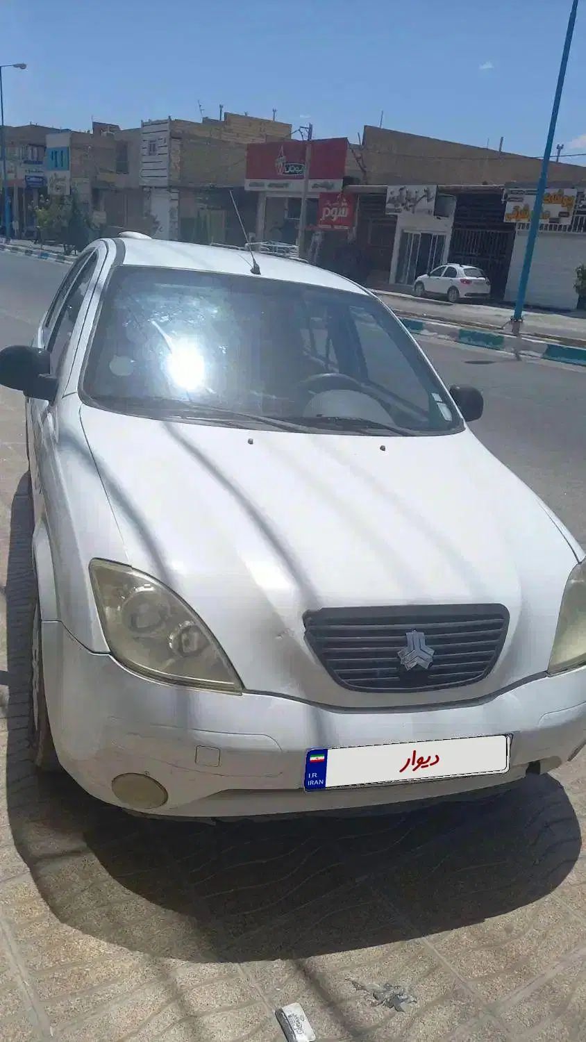 خودرو تیبا، صندوق دار آگهی ann_19910130
