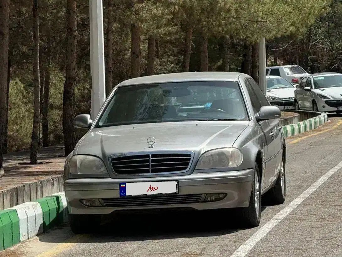 سانگ یانگ چیرمن 600 بن رو - 2009