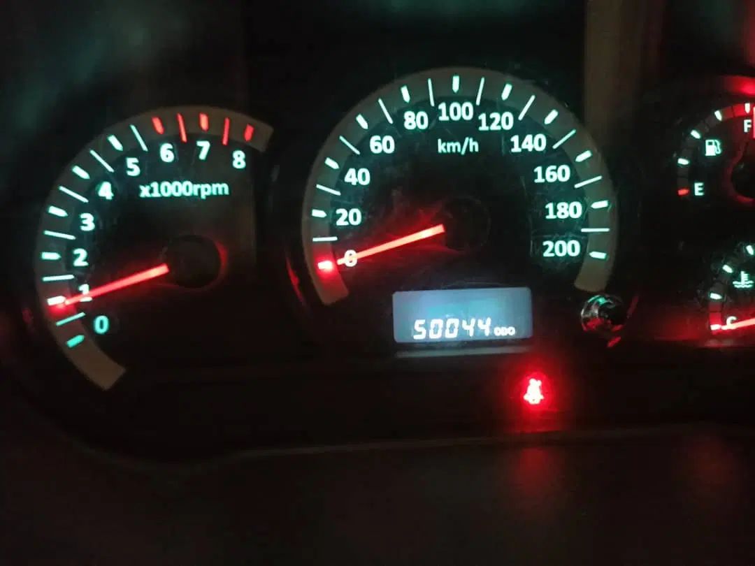 خودرو ساینا، S آگهی ann_19910266