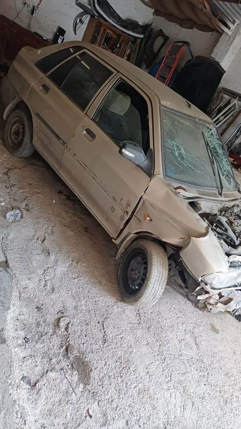 خودرو پراید، 141 آگهی ann_19910269