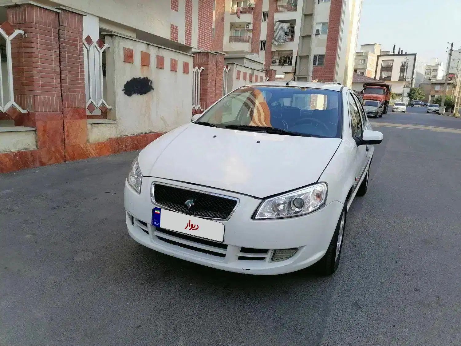 خودرو رانا، EL آگهی ann_19910326