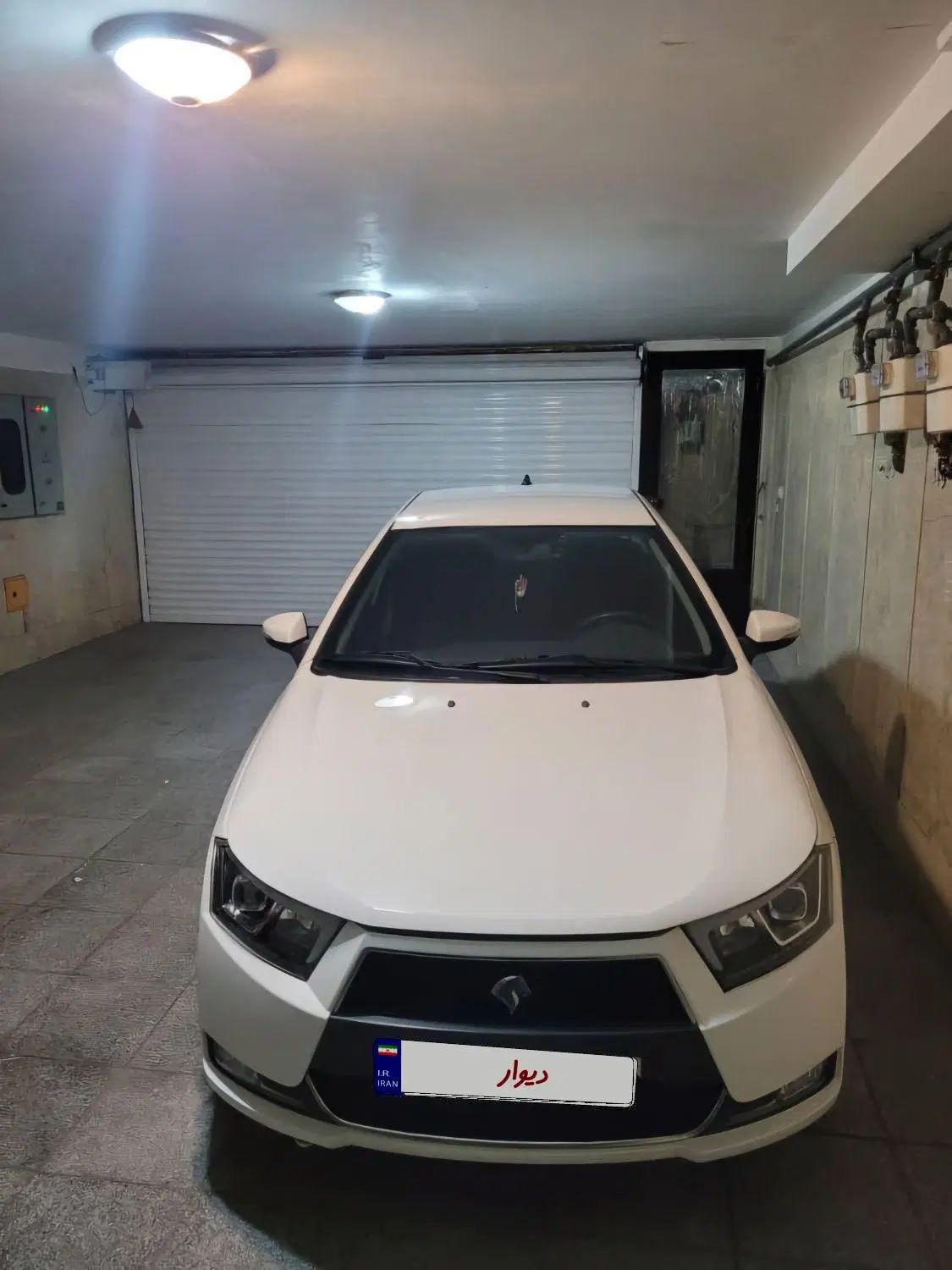 خودرو دنا، پلاس آگهی ann_19910358