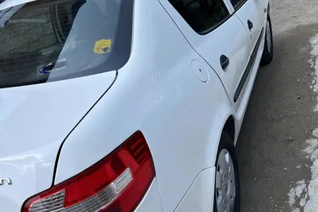رانا LX TU5 - 1395