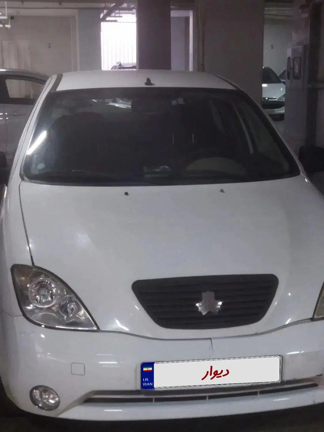خودرو تیبا، صندوق دار آگهی ann_19910628