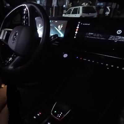 خودرو فونیکس، FX آگهی ann_19910642