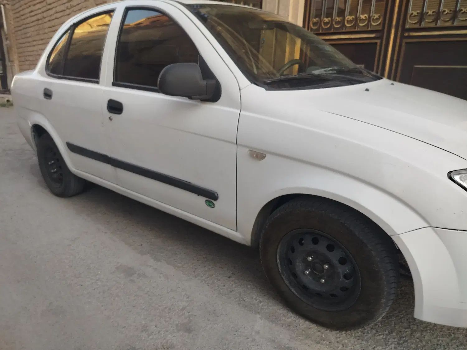 خودرو تیبا، صندوق دار آگهی ann_19910677