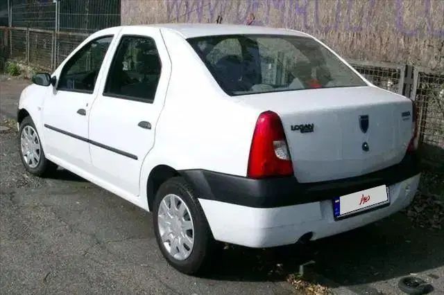 خودرو رنو، تندر 90 آگهی ann_19910929