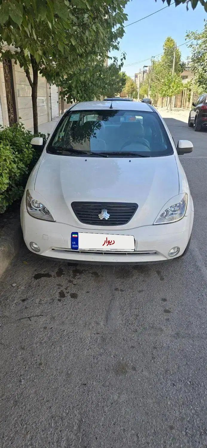 خودرو تیبا، صندوق دار آگهی ann_19910989