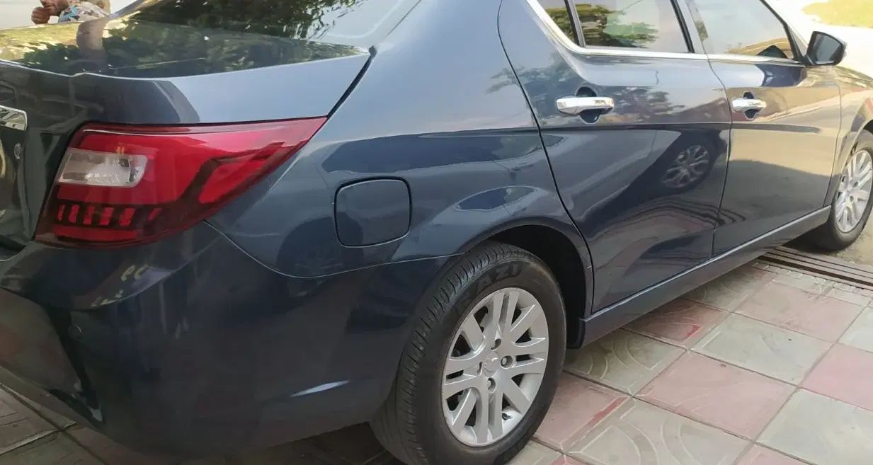 خودرو دنا، پلاس توربو آگهی ann_19911048