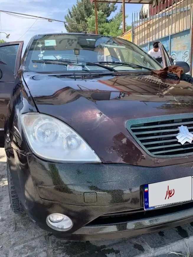 خودرو تیبا، 2 آگهی ann_19911063