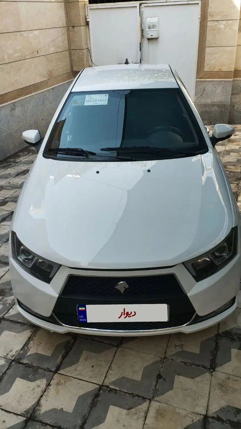 خودرو دنا، پلاس آگهی ann_19911084