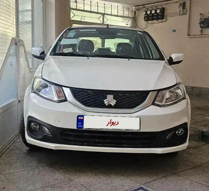 خودرو ساینا، S آگهی ann_19911085