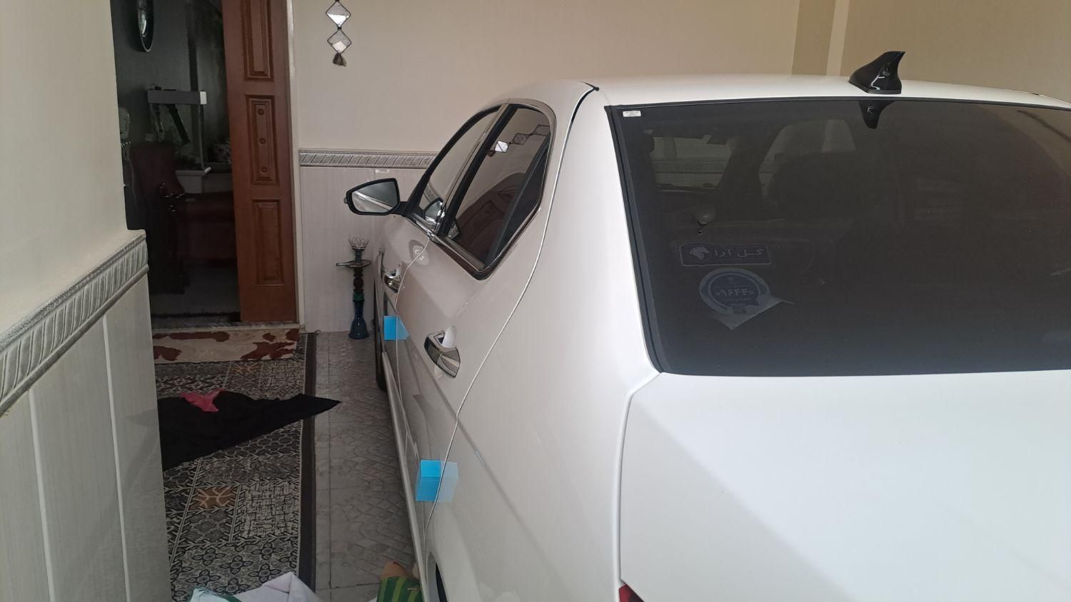 خودرو دنا، پلاس توربو آگهی ann_19911203