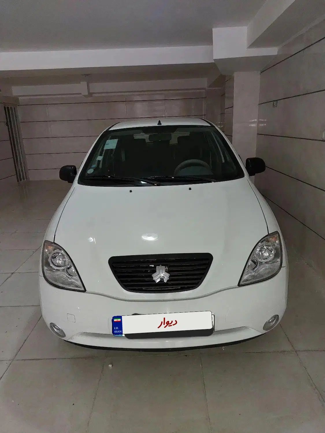 خودرو تیبا، 2 آگهی ann_19911423