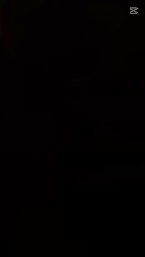 پژو ۲۰۶ صندوق دار v8 - 1392