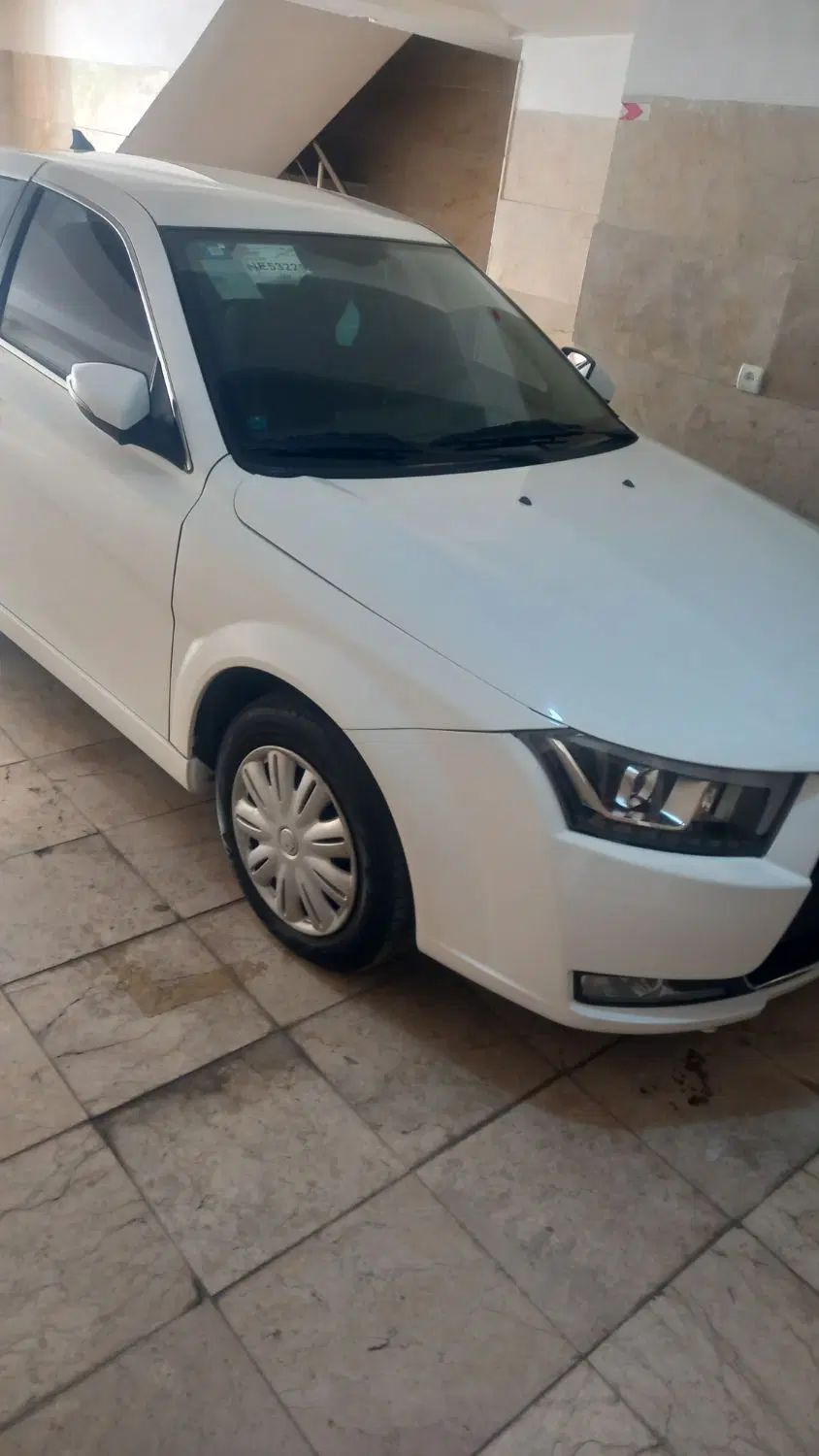 خودرو دنا، پلاس آگهی ann_19911481