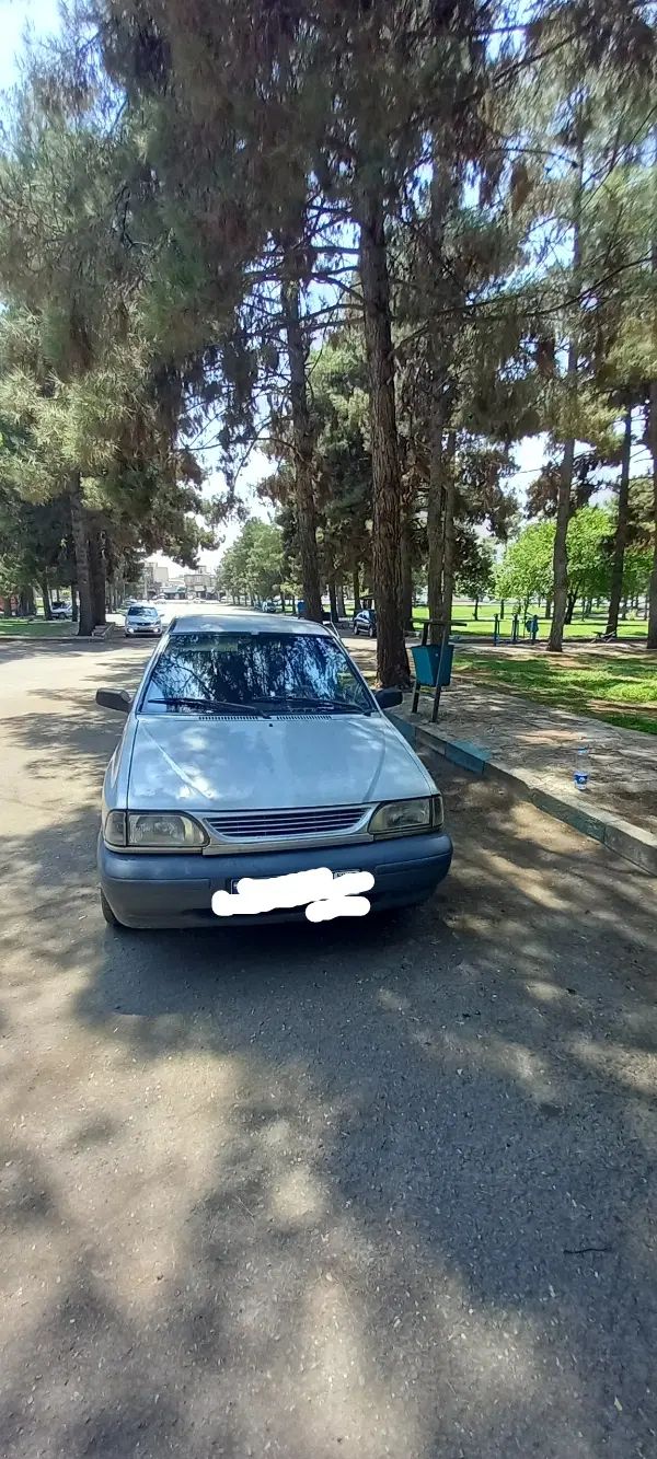 خودرو پراید، 141 آگهی ann_19911484