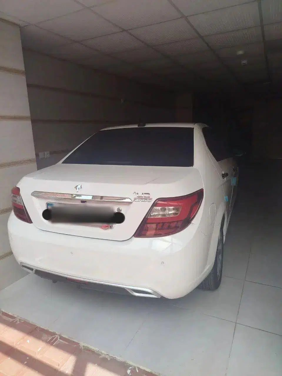 خودرو دنا، پلاس توربو آگهی ann_19911518