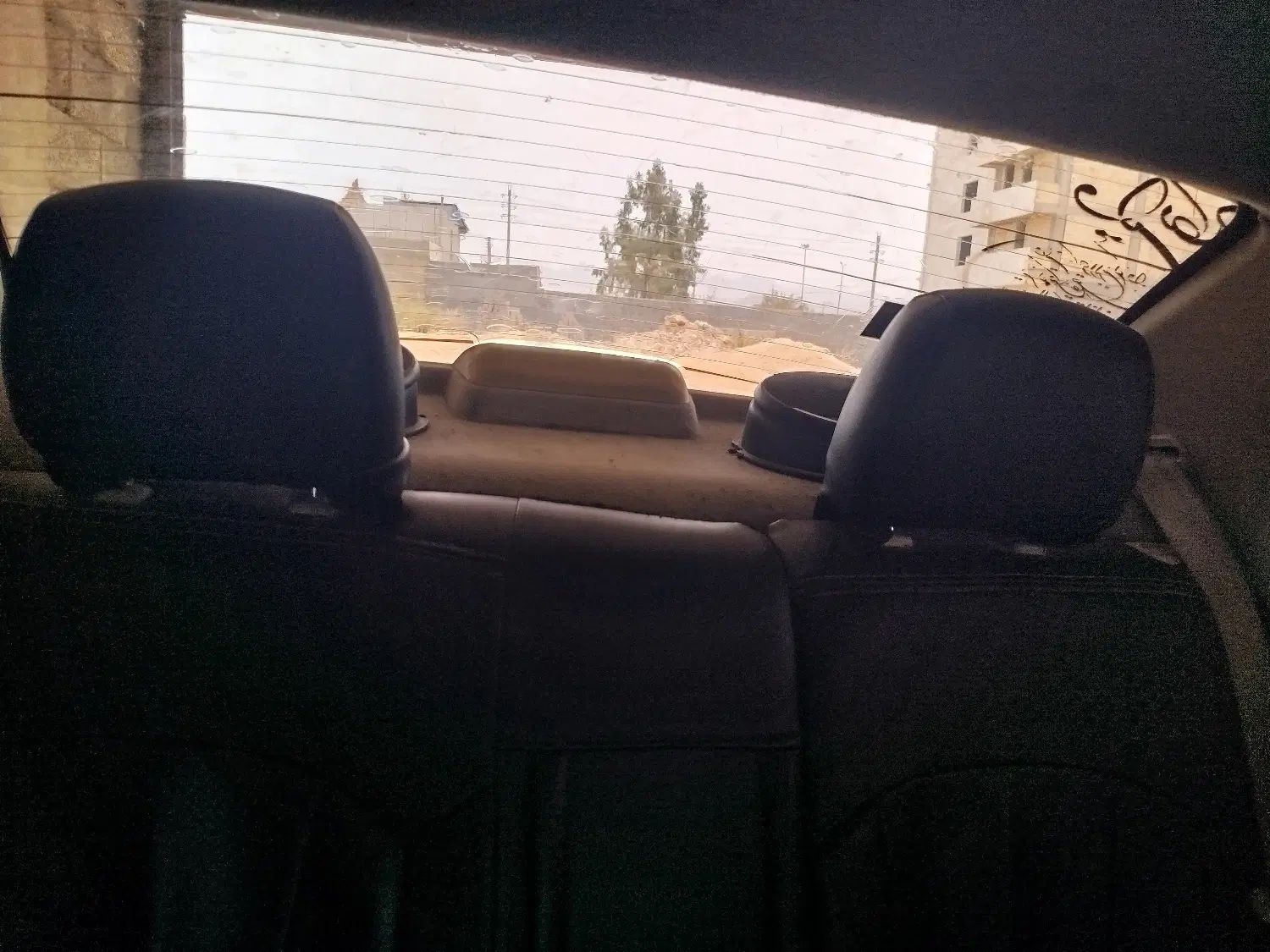 جک J3 صندوق دار دنده ای - 1391