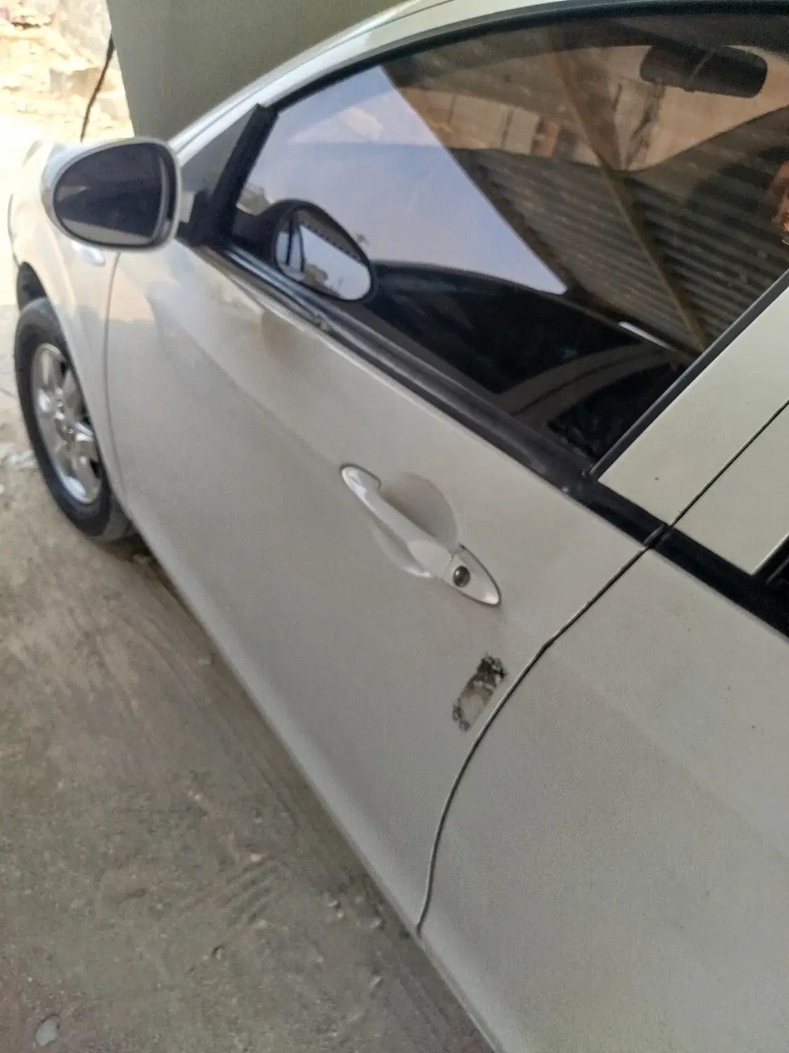 جک J3 صندوق دار دنده ای - 1391