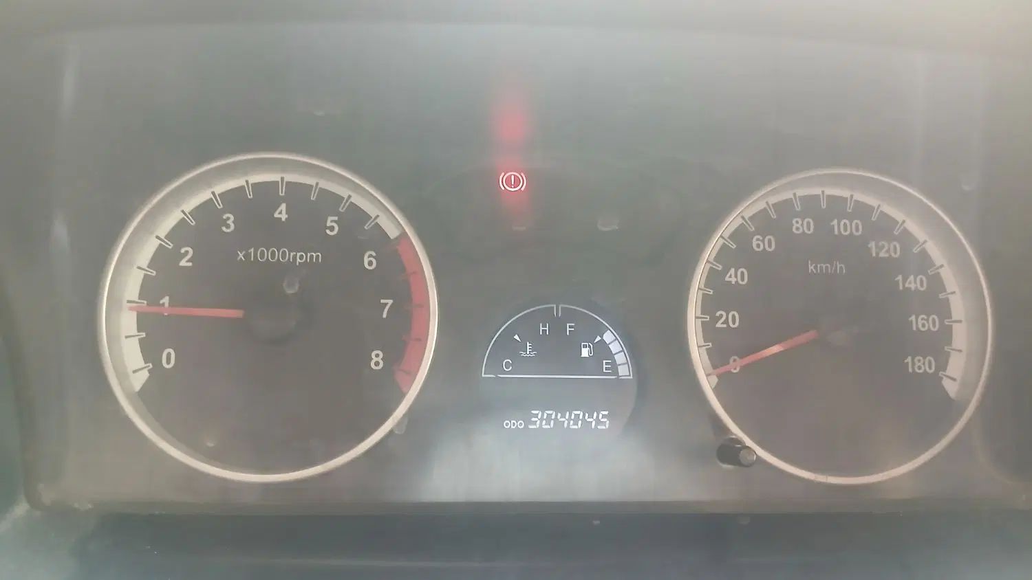 پراید 151 SE - 1396