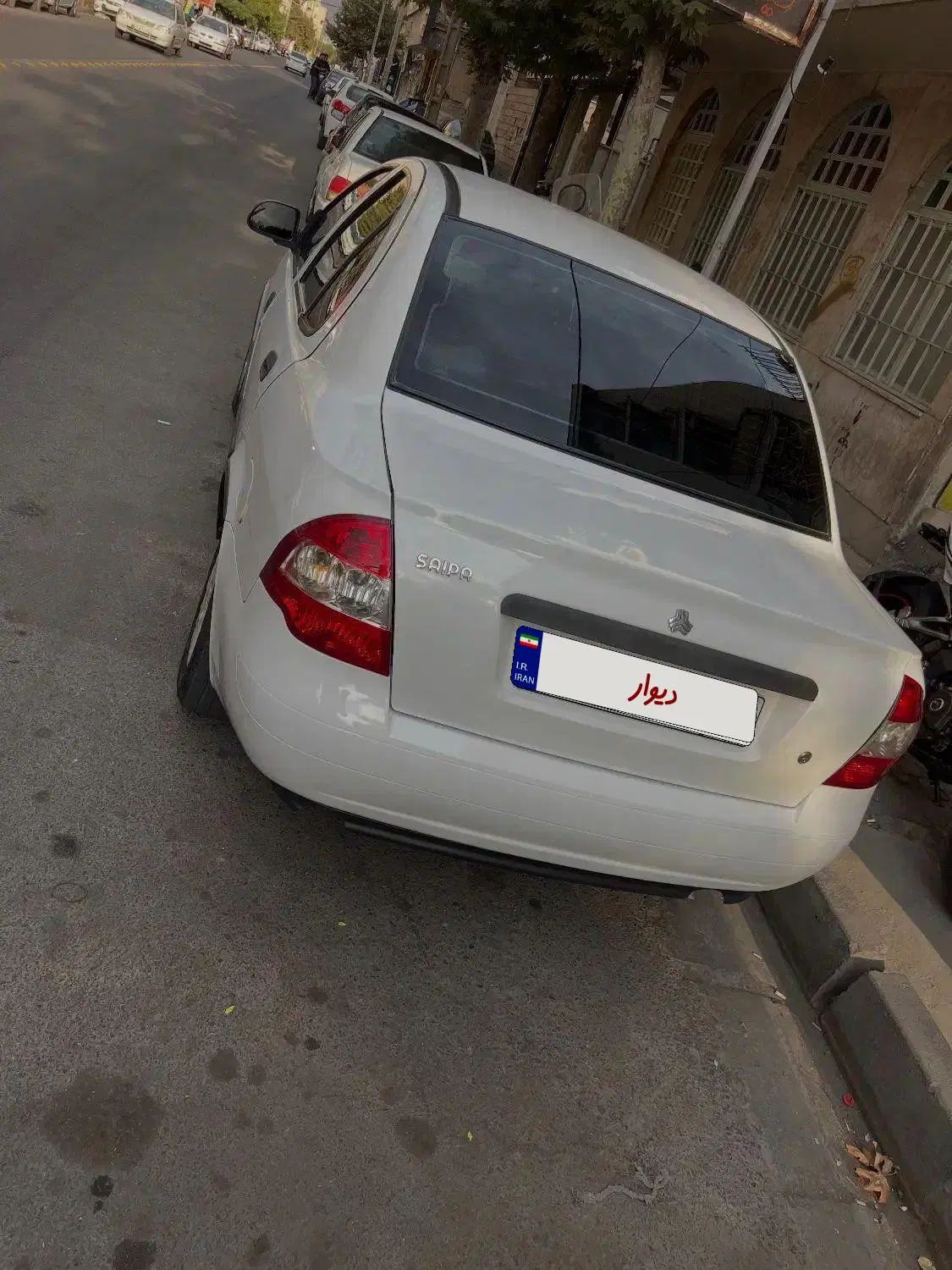 خودرو تیبا، صندوق دار آگهی ann_19911654