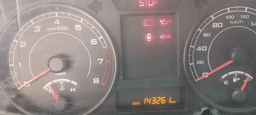 پژو 405 SLX بنزینی TU5 - 1397
