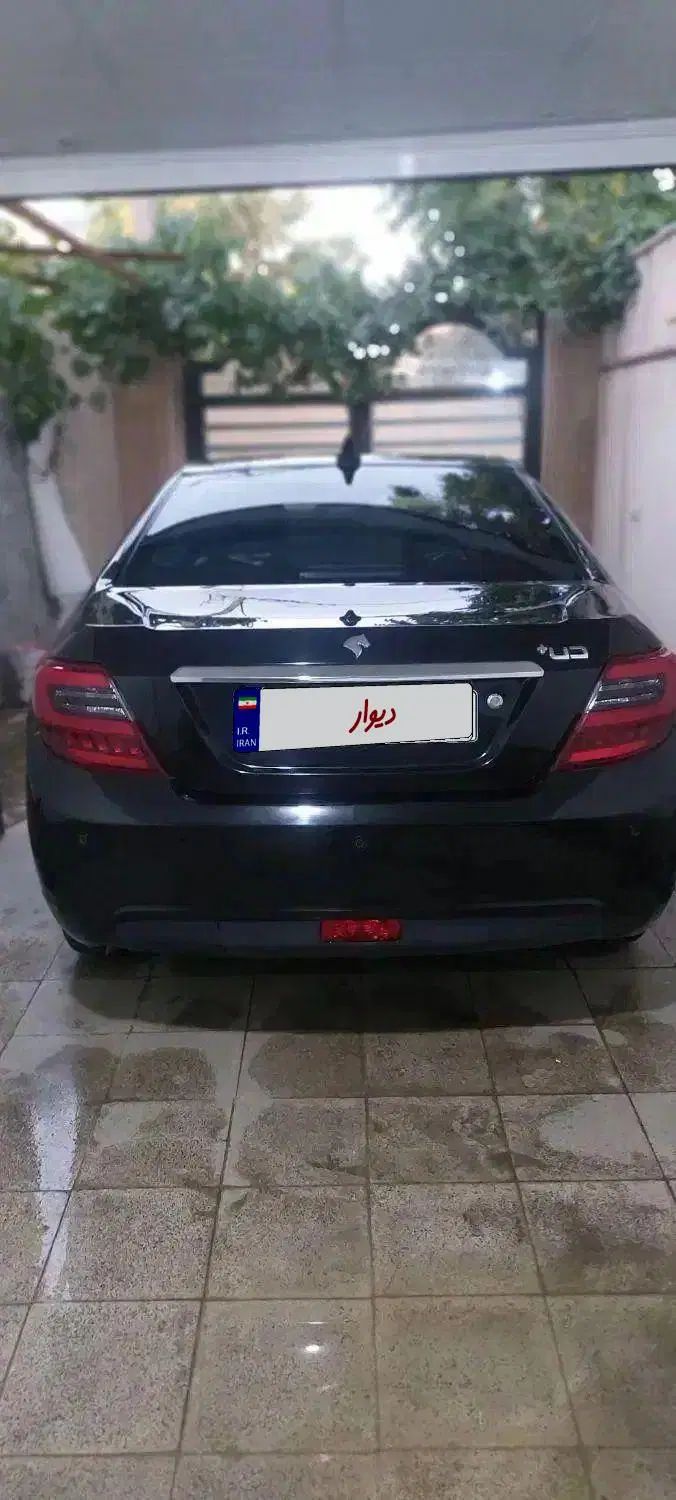 خودرو دنا، پلاس توربو آگهی ann_19911789