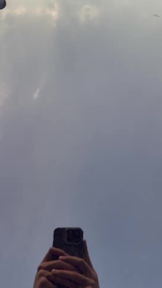 دنا پلاس توربو 6 دنده - 1401