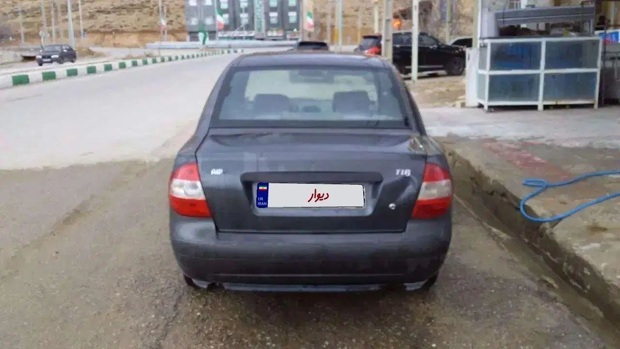 خودرو تیبا، صندوق دار آگهی ann_19911936