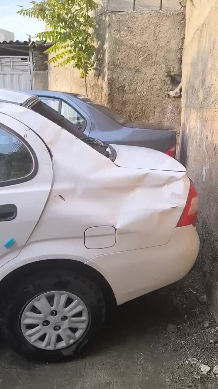 خودرو تیبا، صندوق دار آگهی ann_19911948
