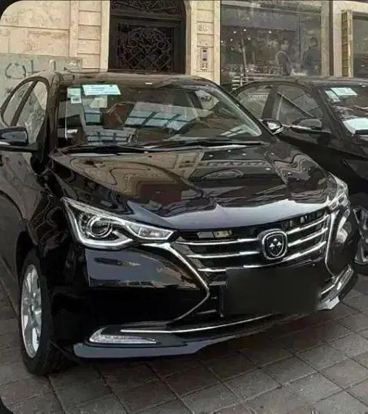 فردا 511 اتوماتیک - 1404