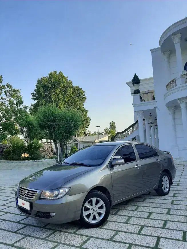 خودرو لیفان، 620 آگهی ann_19911996
