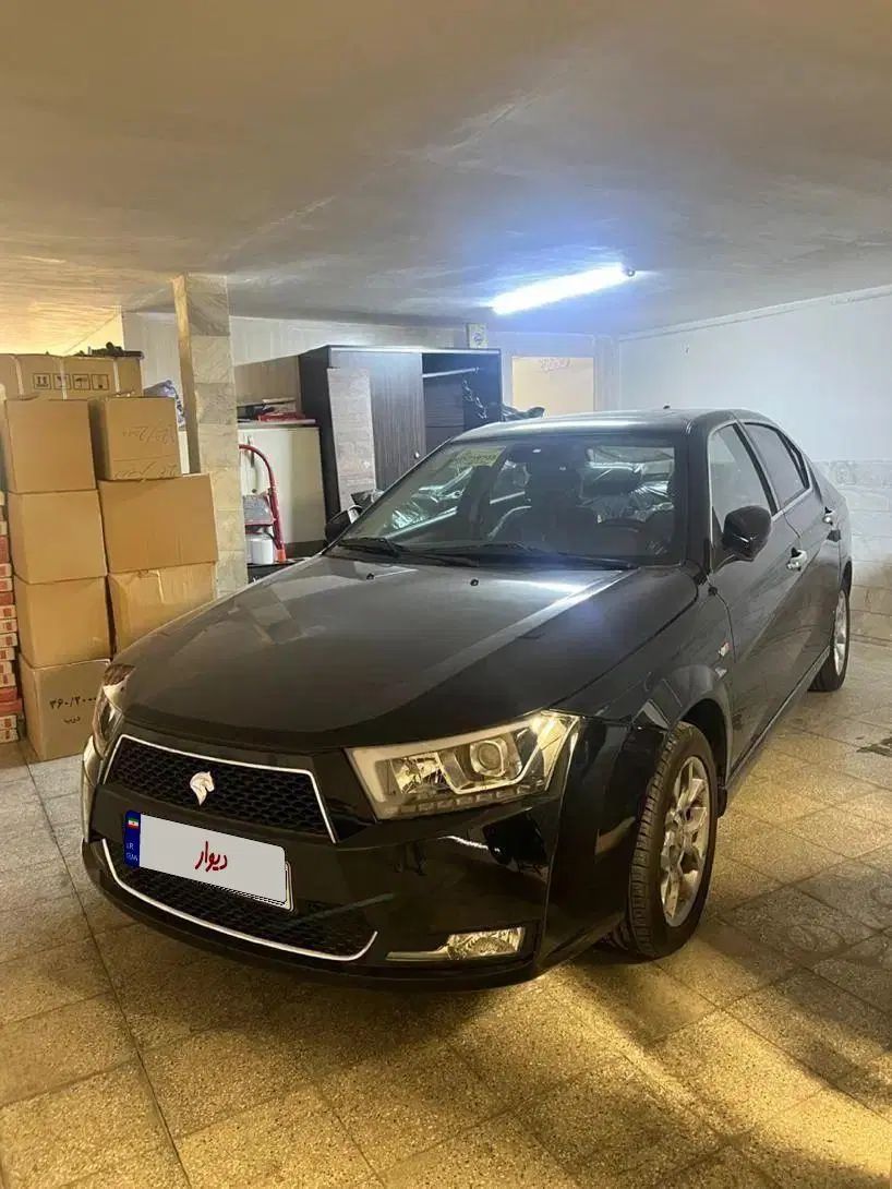 خودرو دنا، پلاس توربو آگهی ann_19912022