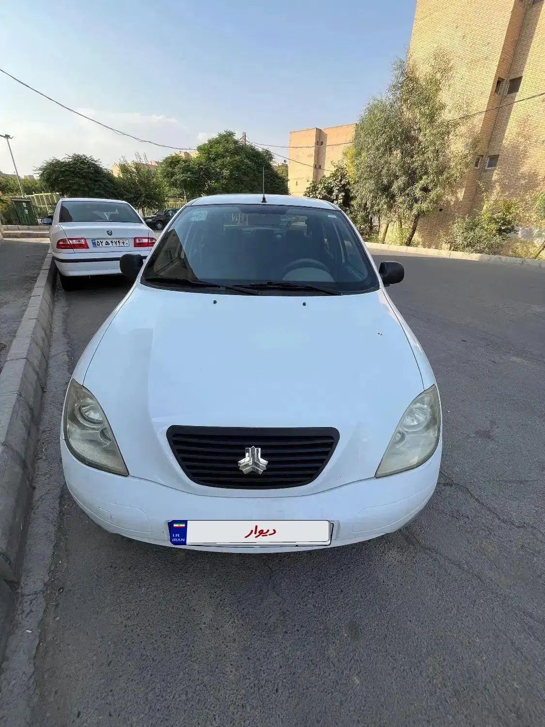 خودرو تیبا، صندوق دار آگهی ann_19912351