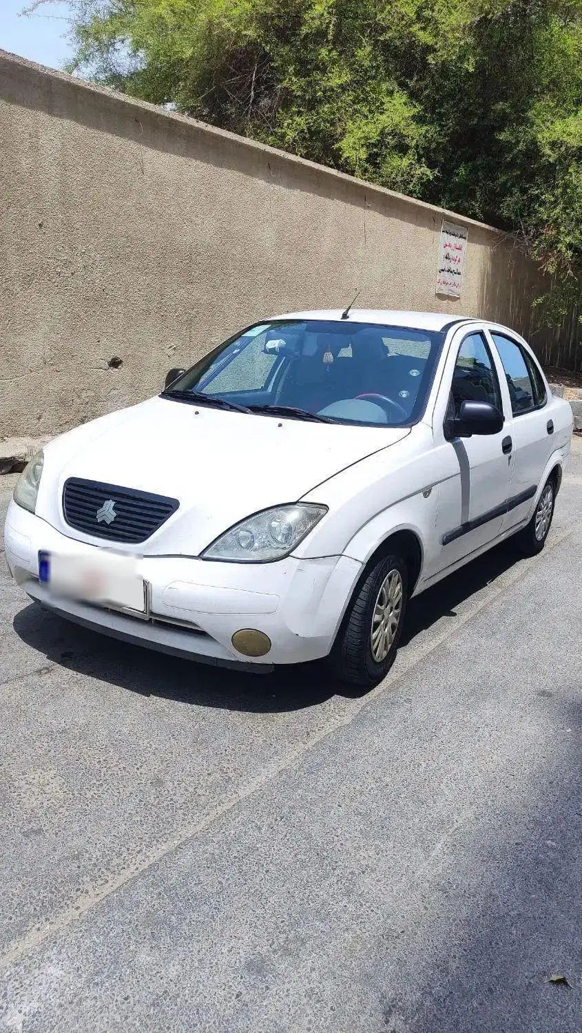 خودرو تیبا، صندوق دار آگهی ann_19912720