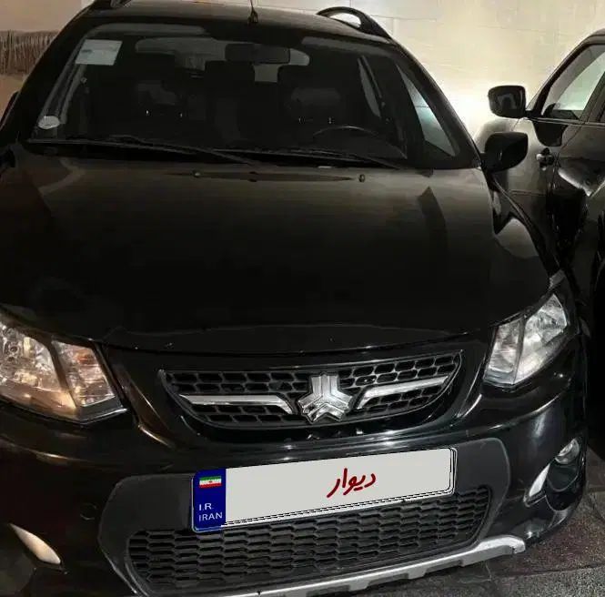 خودرو کوییک، معمولی آگهی ann_19912782