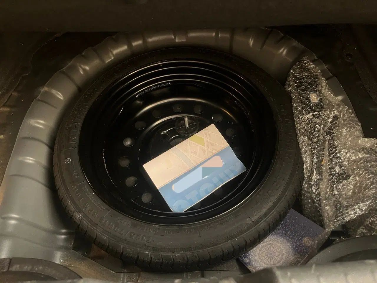 ام وی ام X22 پرو اتوماتیک IE - 1402