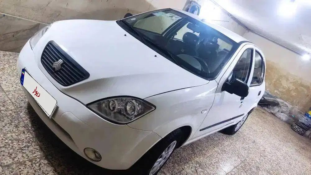 خودرو تیبا، 2 آگهی ann_19912930