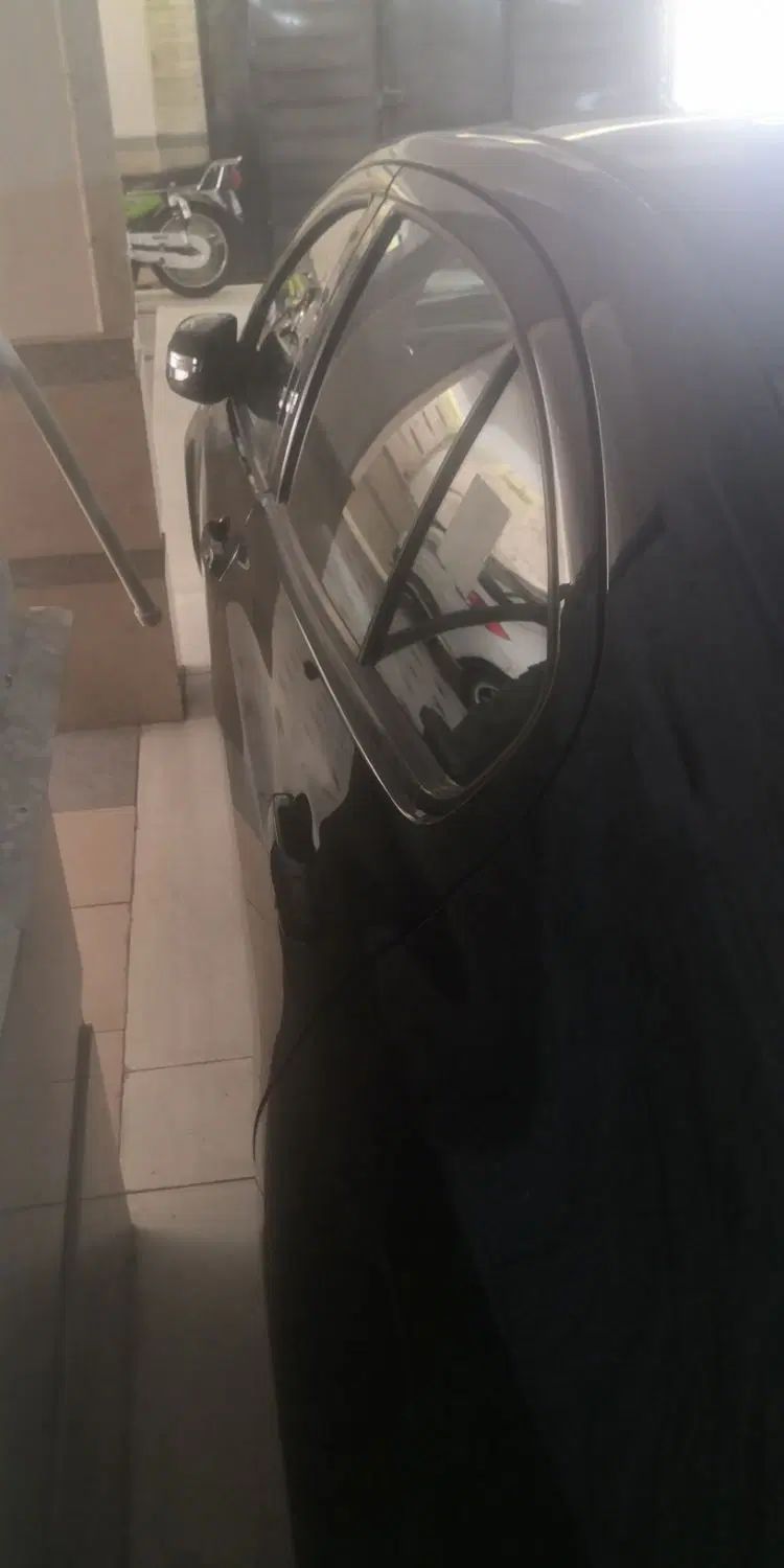 خودرو شاهین، G آگهی ann_19912974