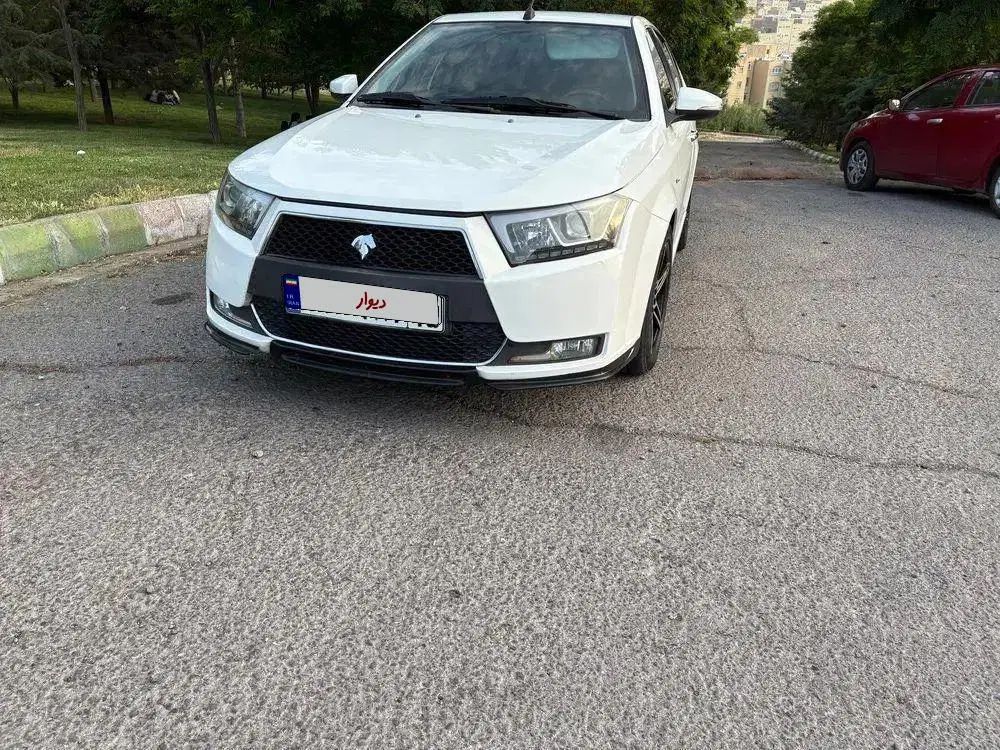 خودرو دنا، پلاس آگهی ann_19913078